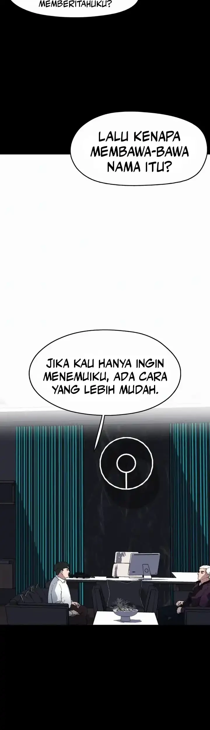 Halaman 108