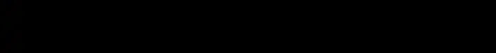 Halaman 116