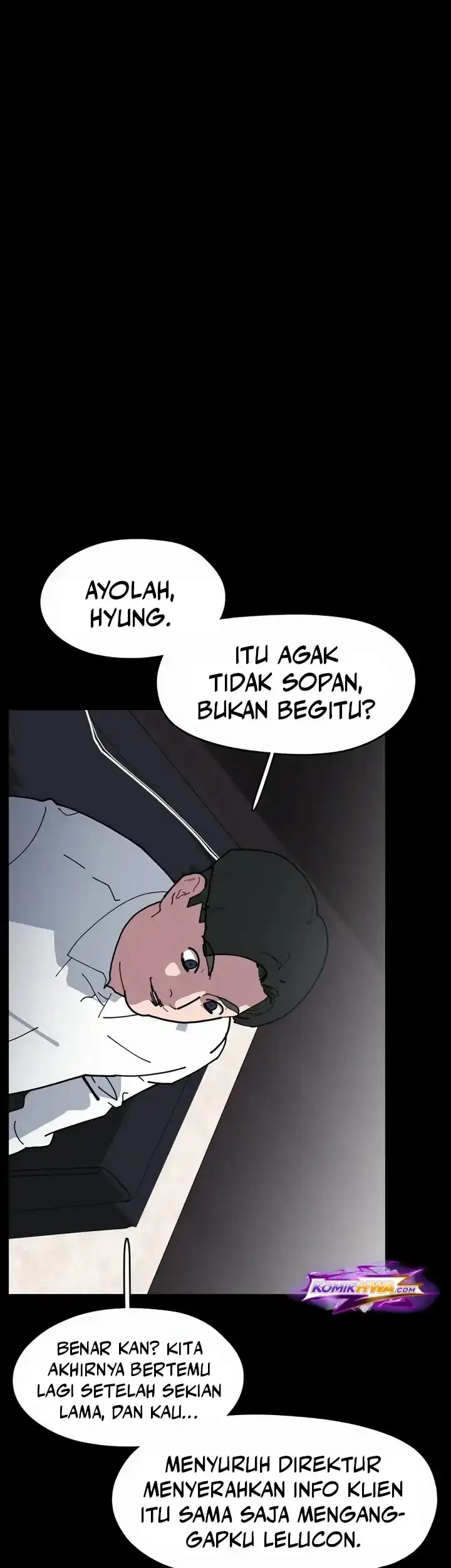 Halaman 117