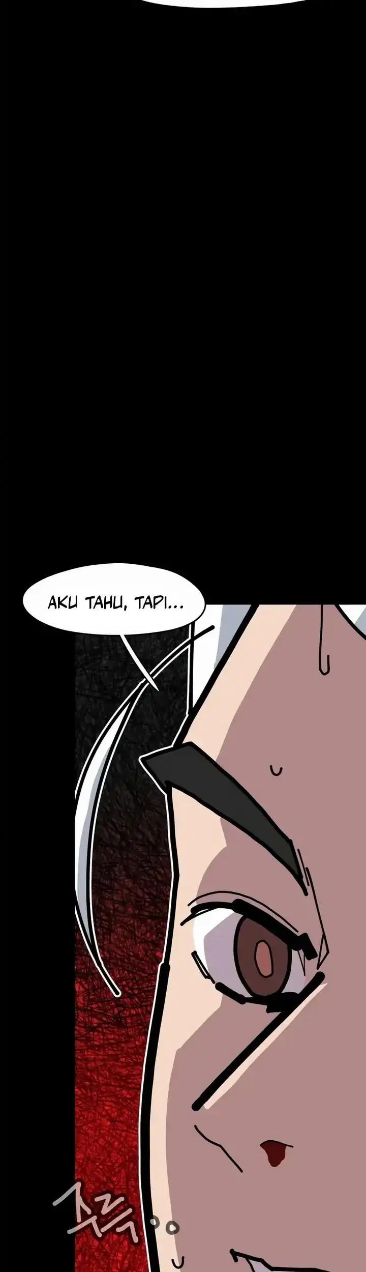 Halaman 118