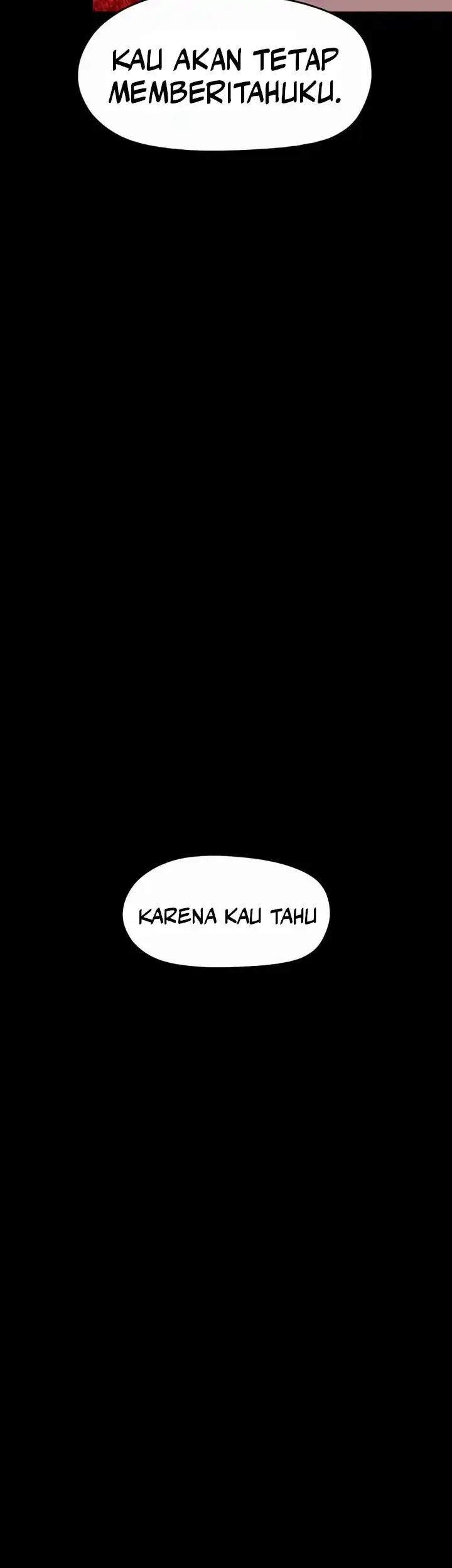 Halaman 120