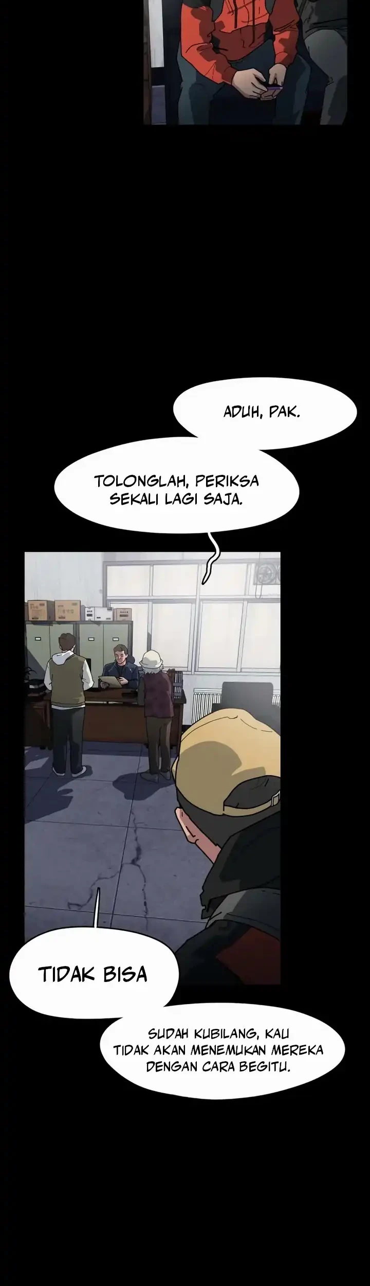 Halaman 46