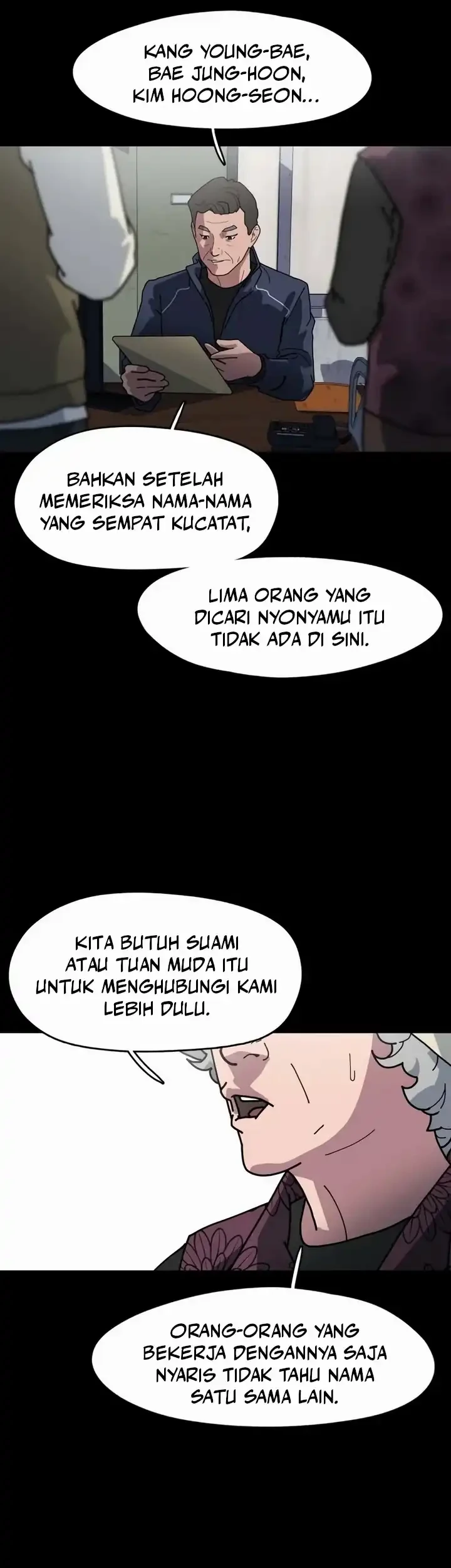 Halaman 48