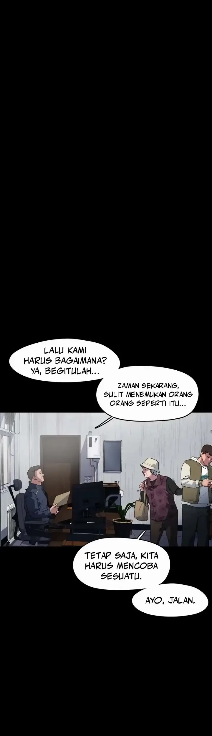 Halaman 50