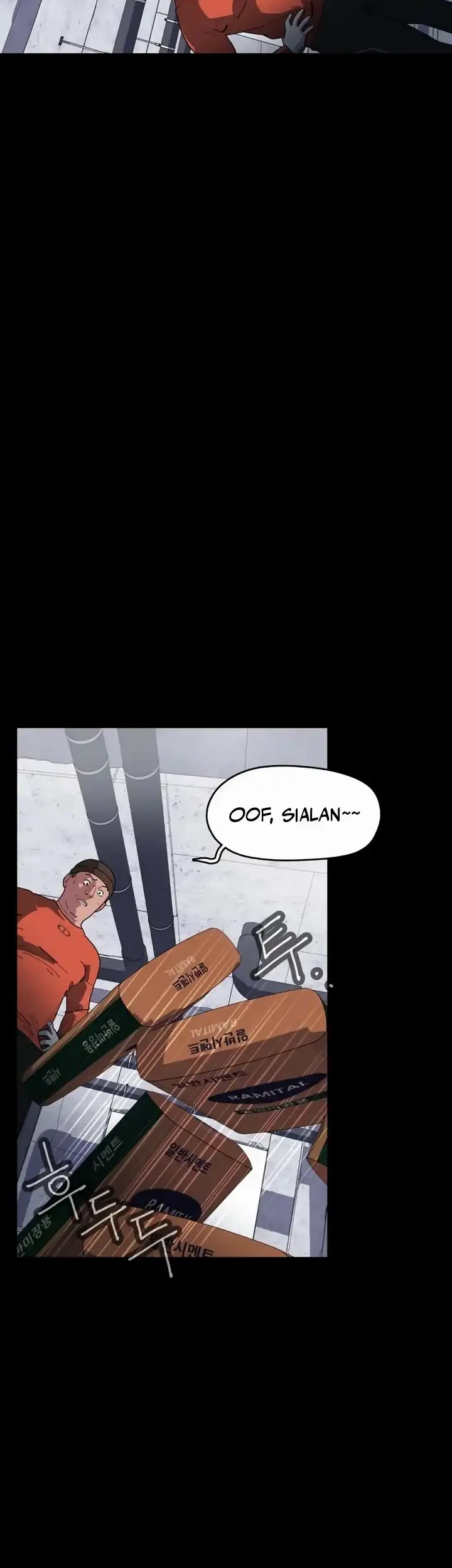 Halaman 59