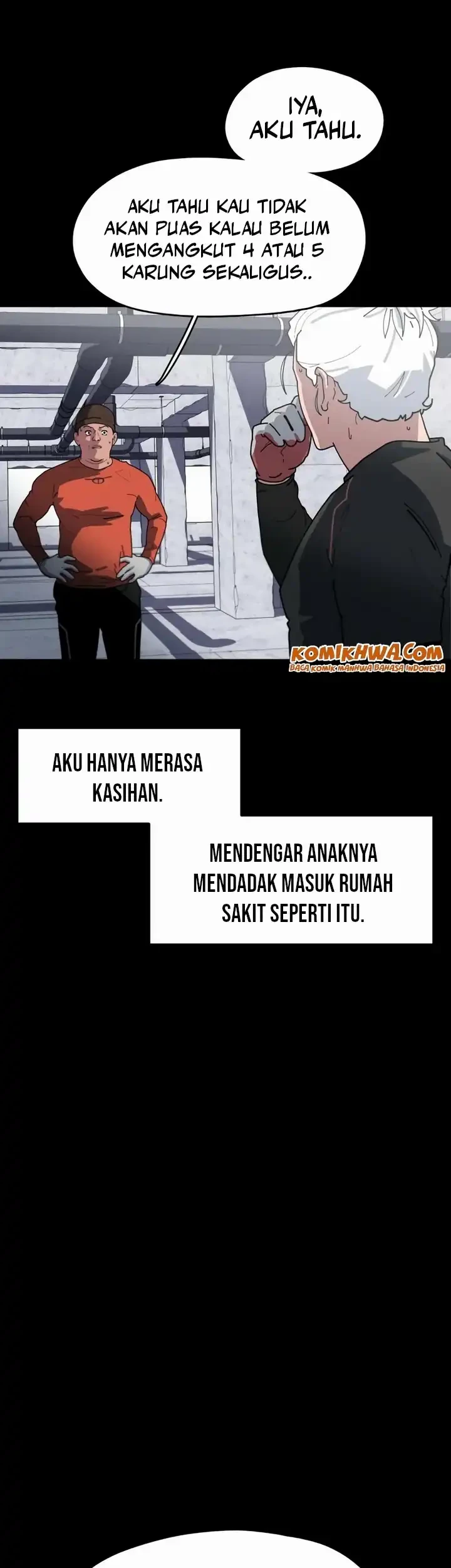 Halaman 62