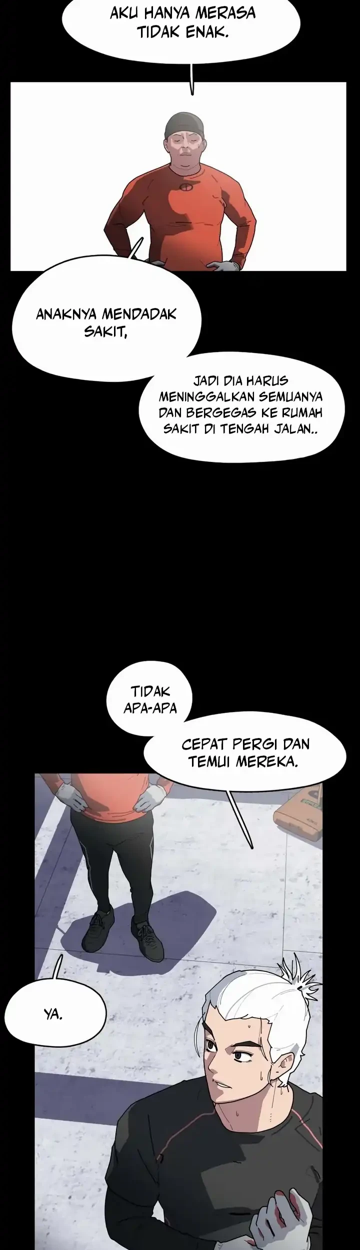 Halaman 63