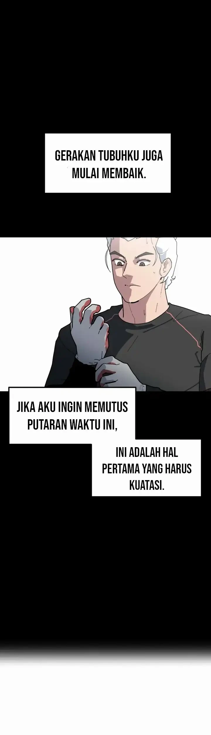 Halaman 67
