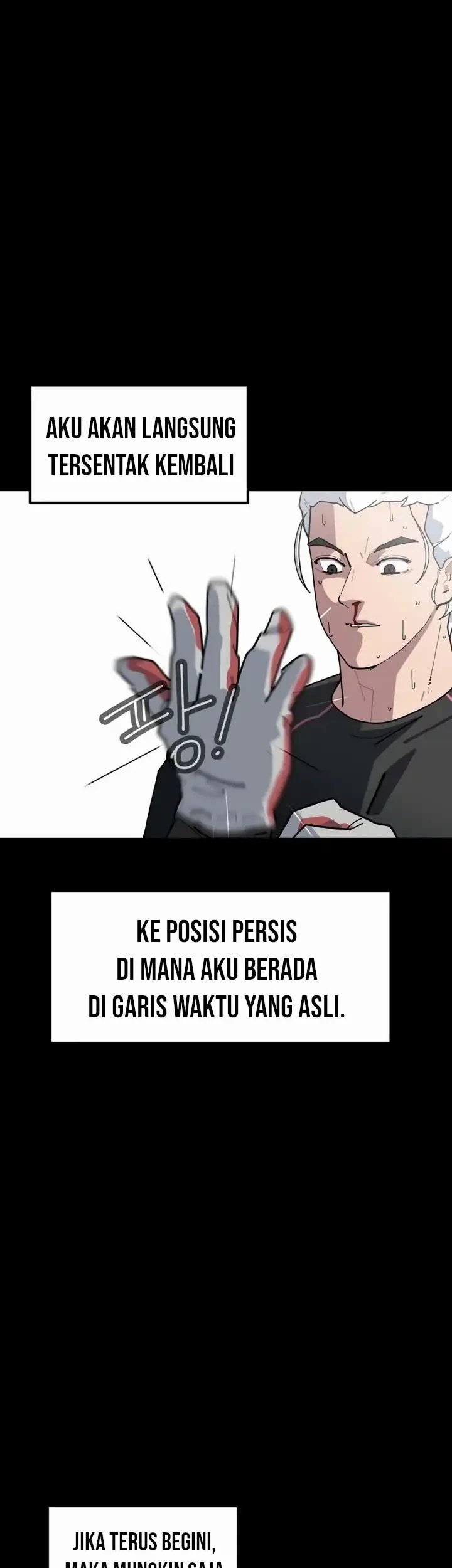Halaman 71