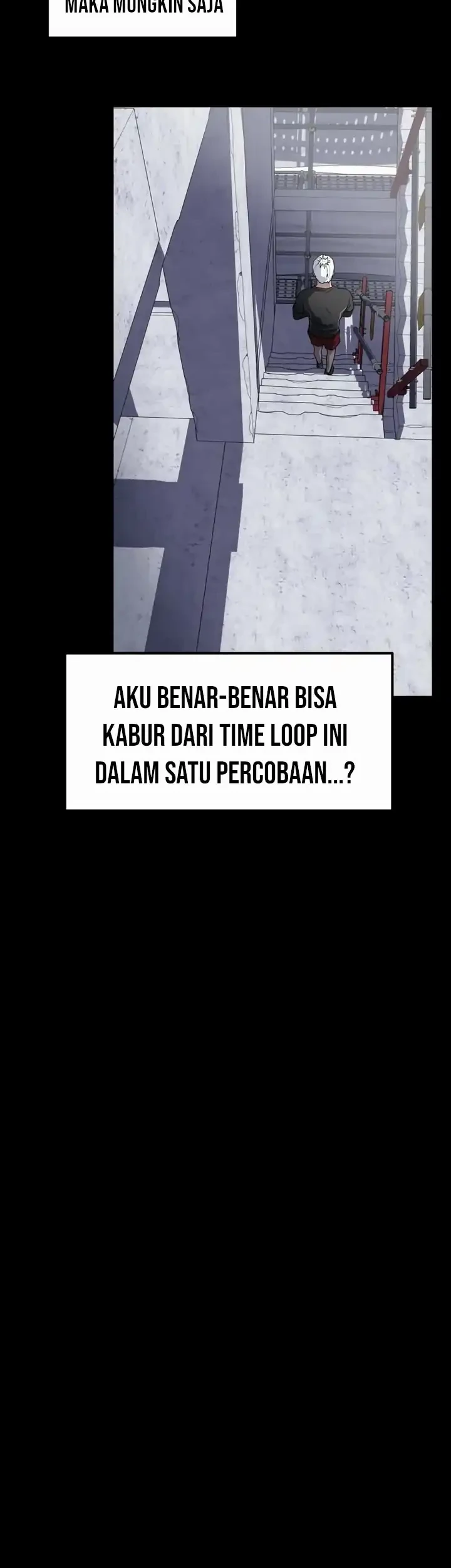 Halaman 72