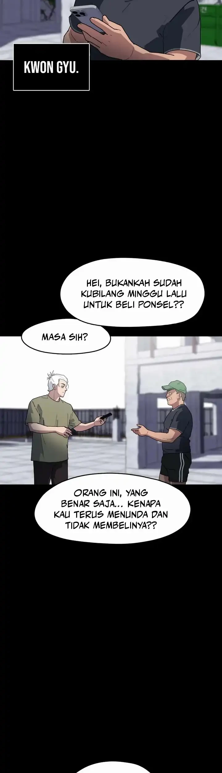 Halaman 76