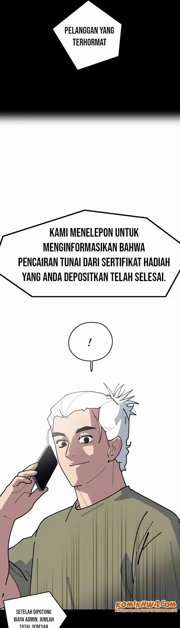 Halaman 79