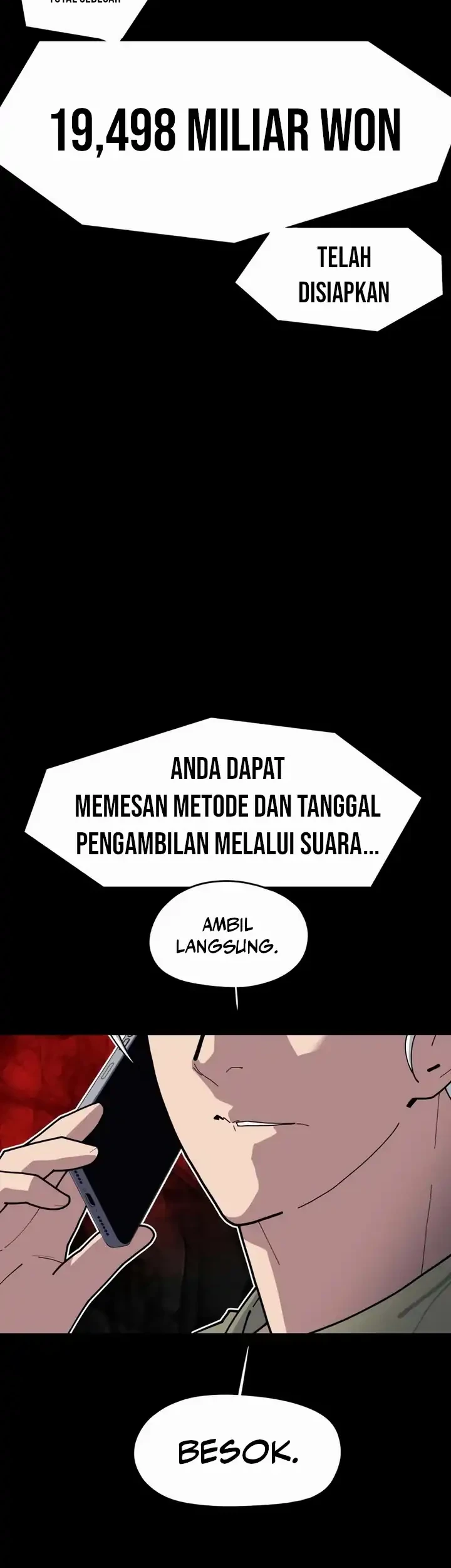Halaman 80