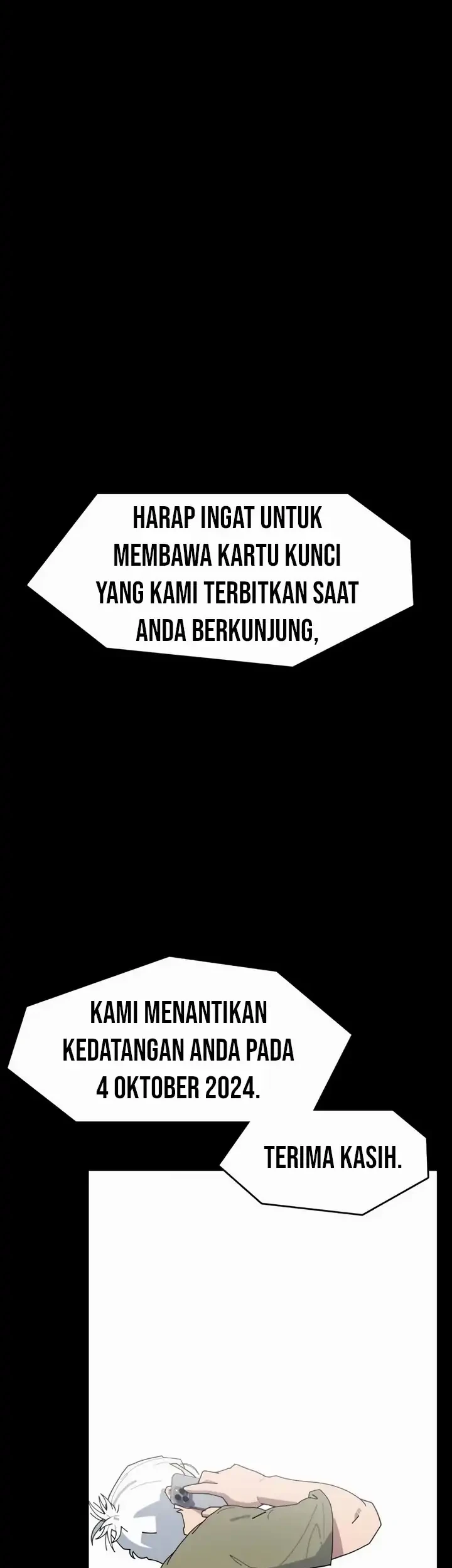 Halaman 81