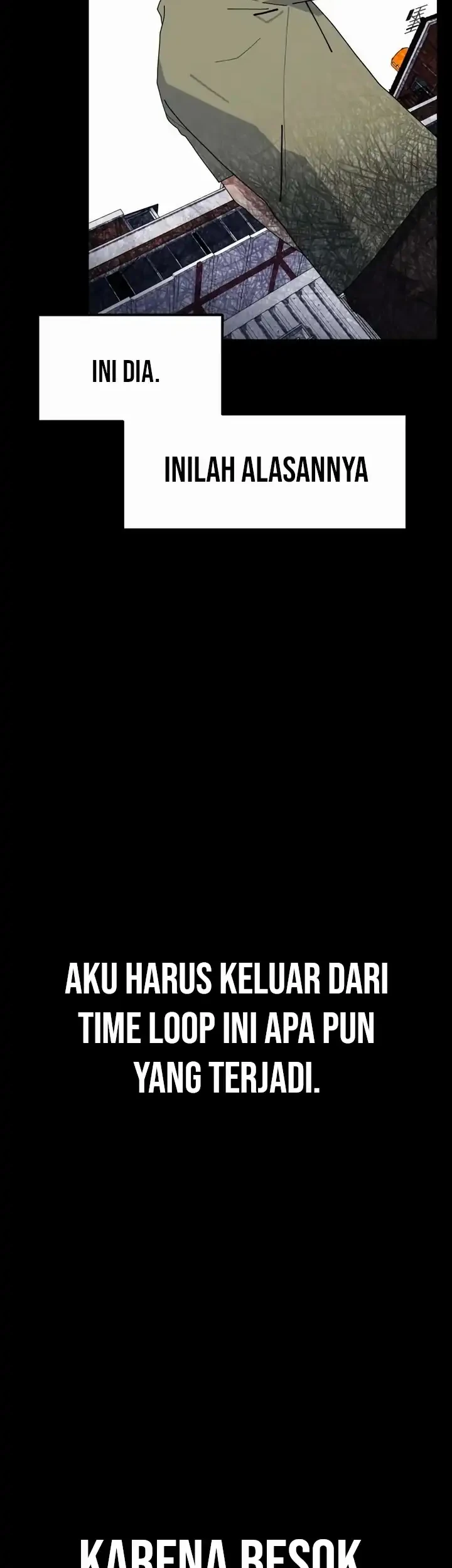 Halaman 82
