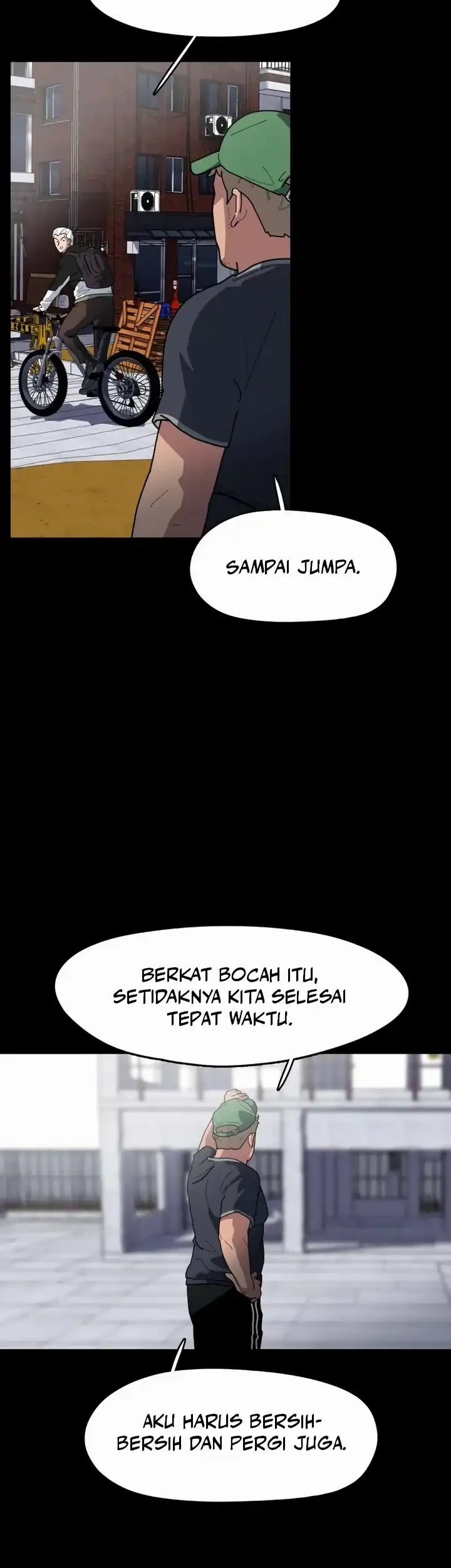 Halaman 86