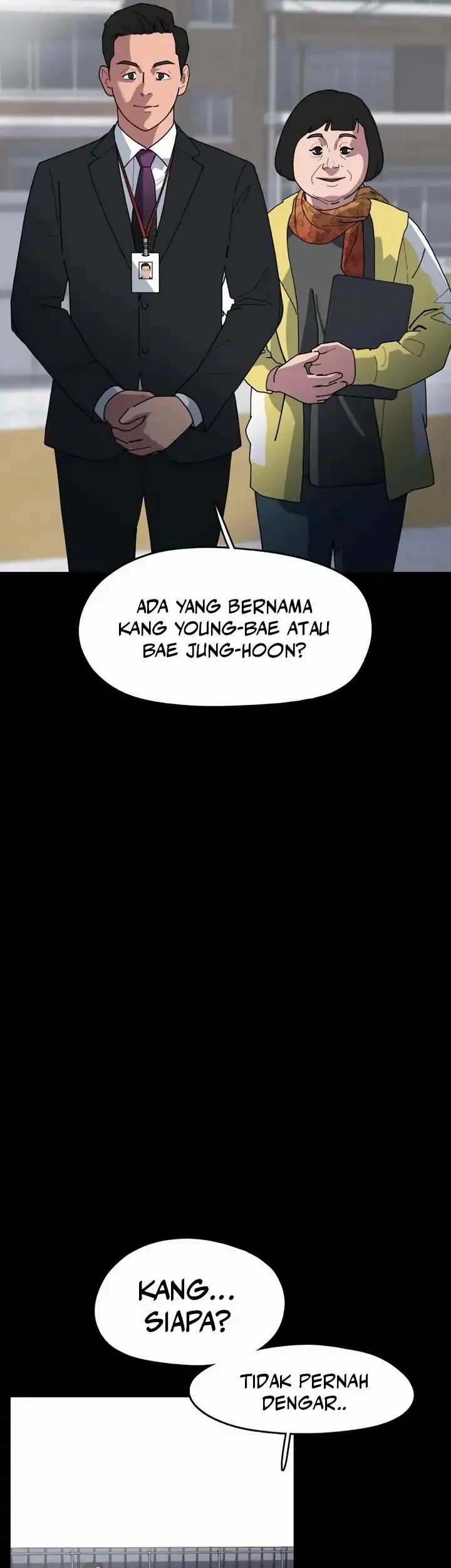 Halaman 88