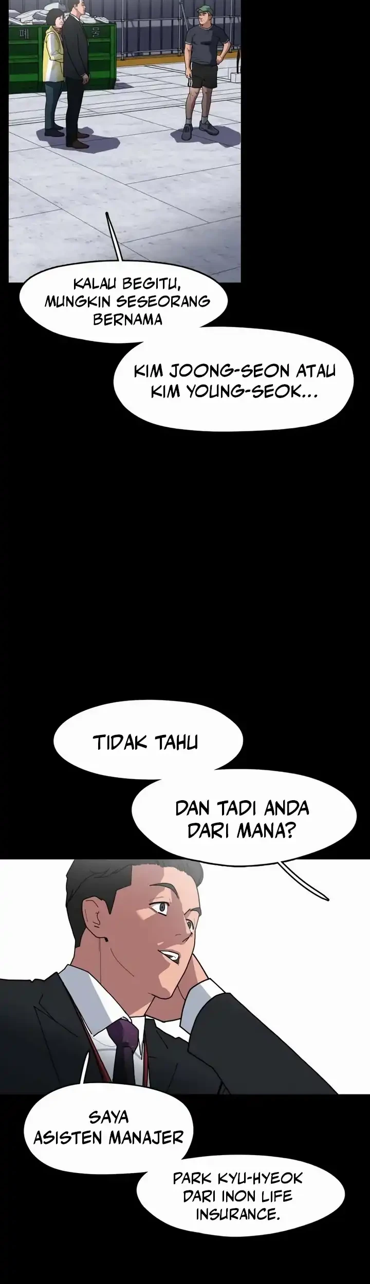 Halaman 89