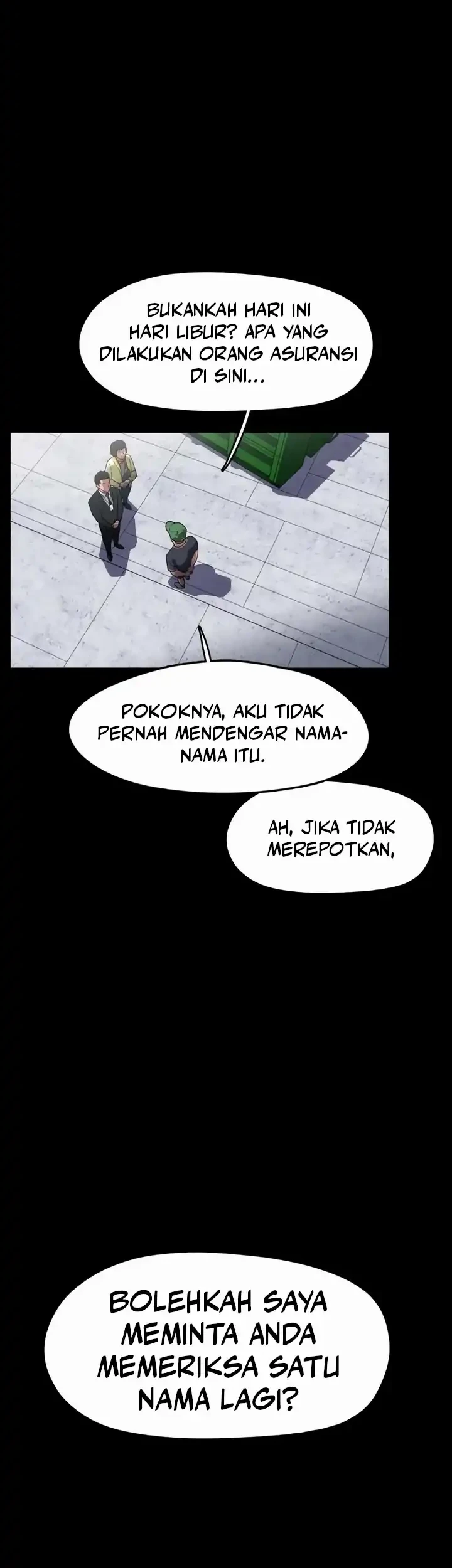 Halaman 90
