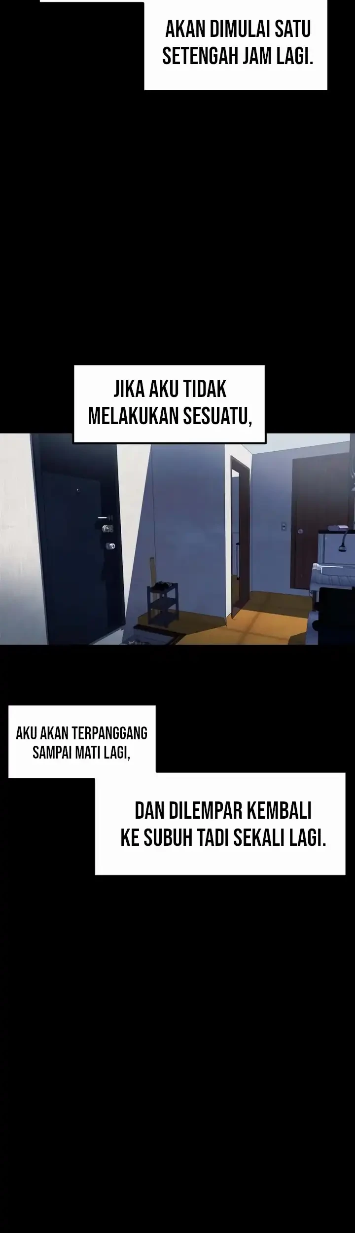 Halaman 94