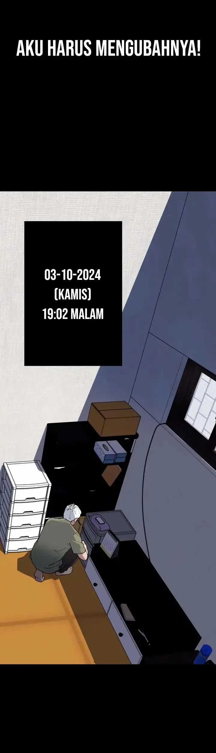 Halaman 95