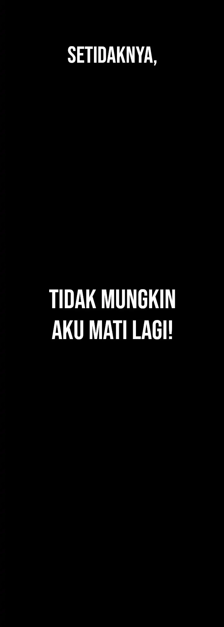 Halaman 96