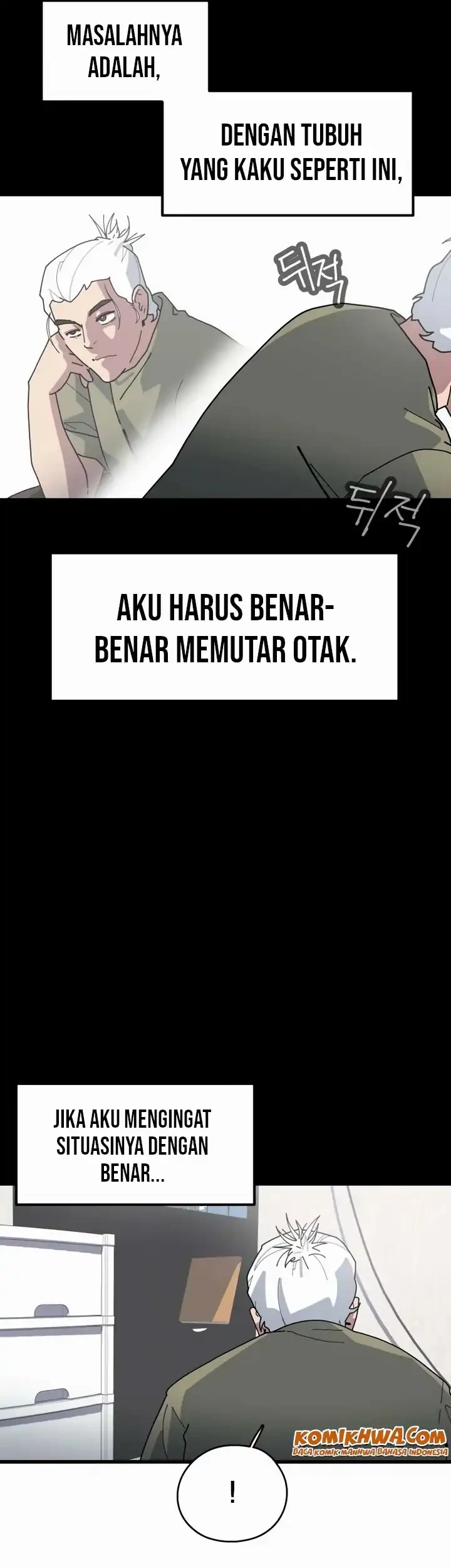 Halaman 97