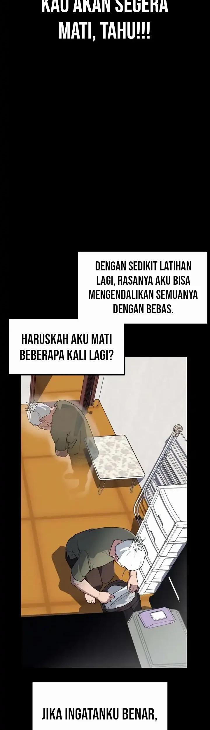 Halaman 100