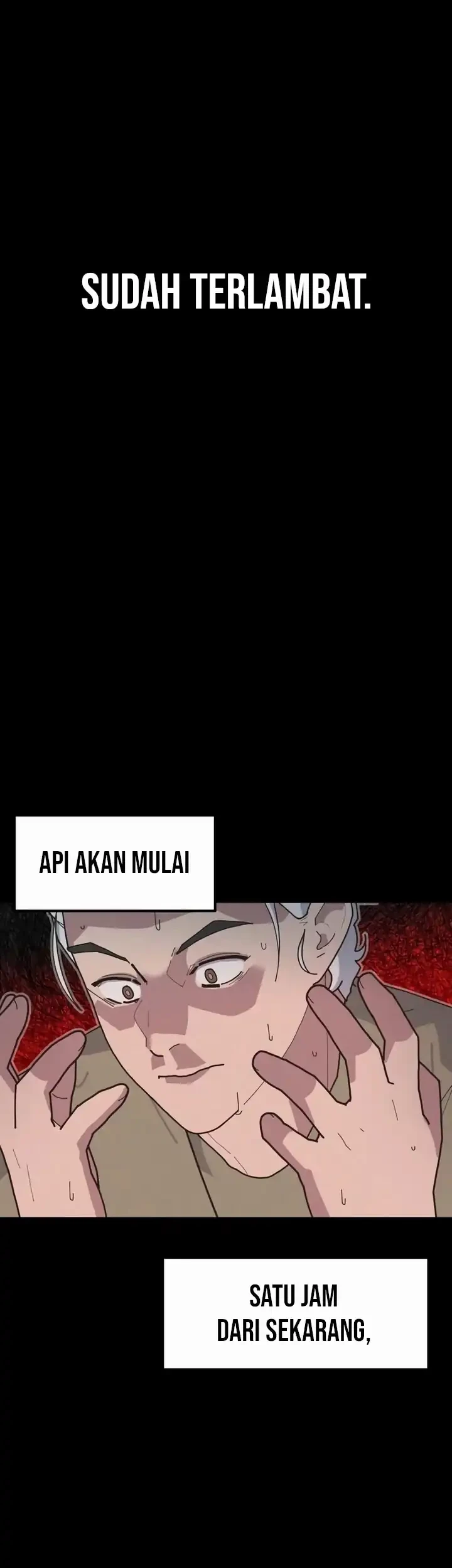 Halaman 102