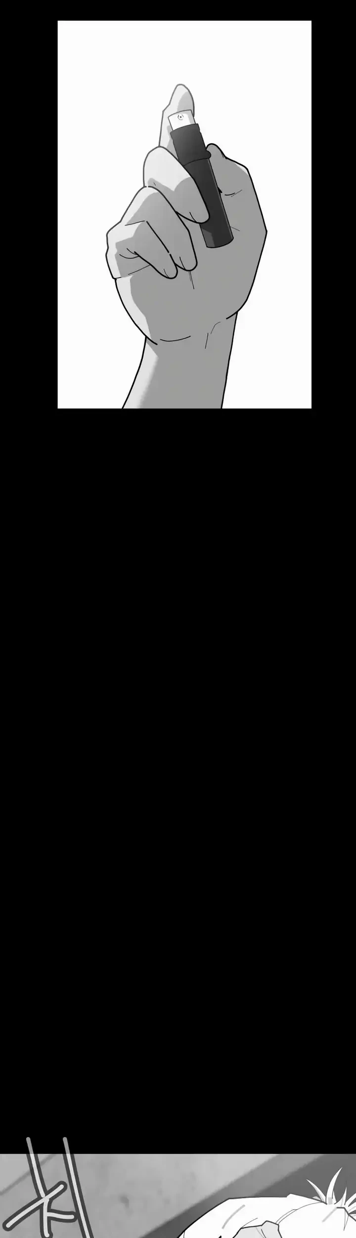 Halaman 108