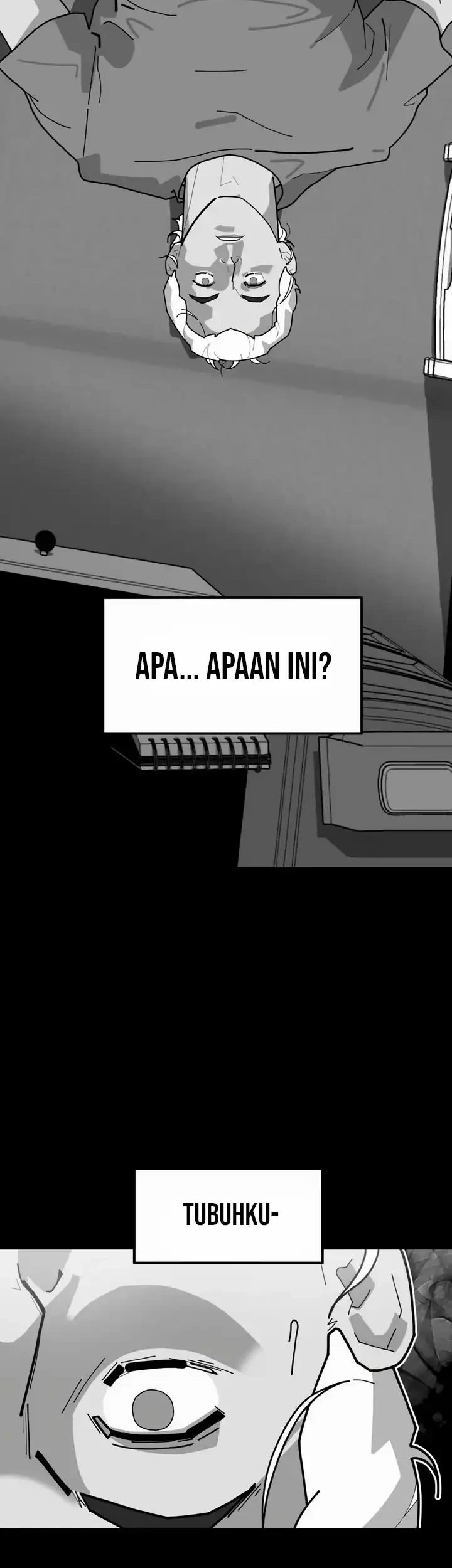 Halaman 114
