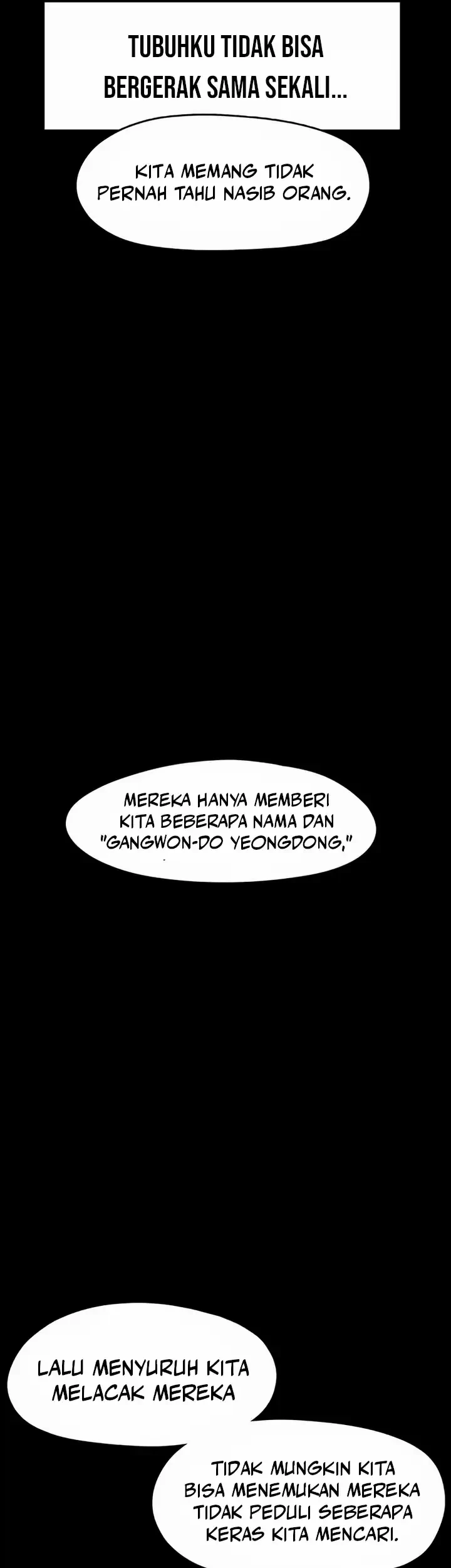 Halaman 116