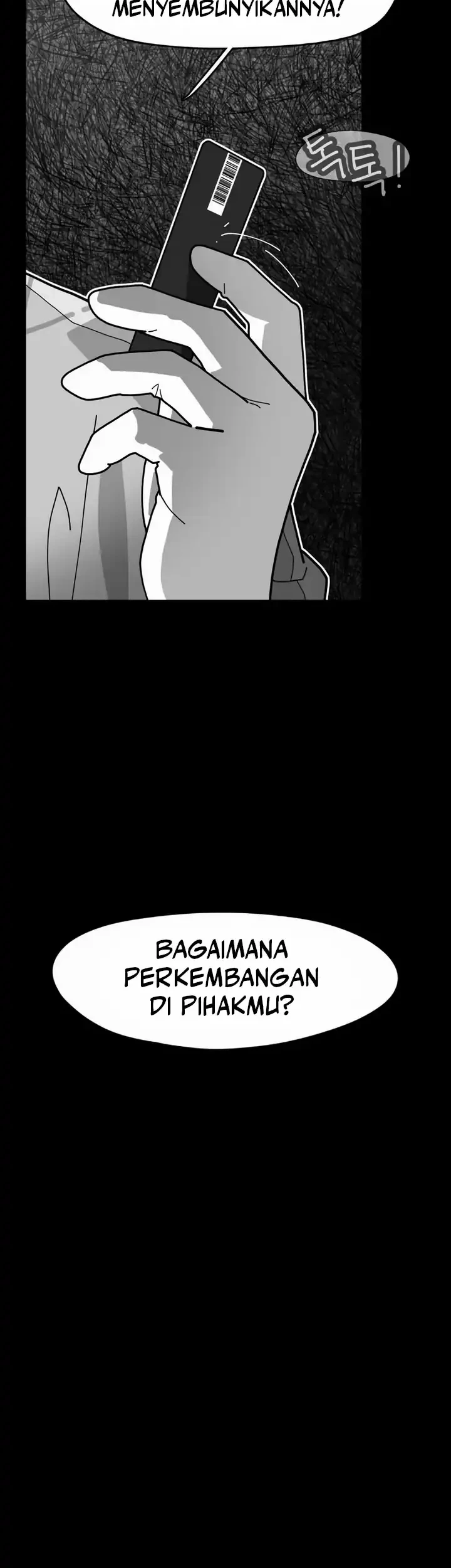 Halaman 118