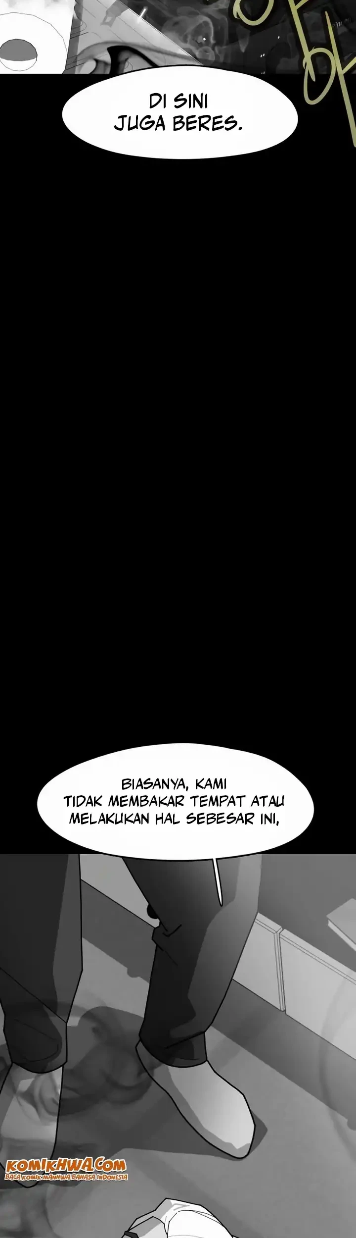 Halaman 122
