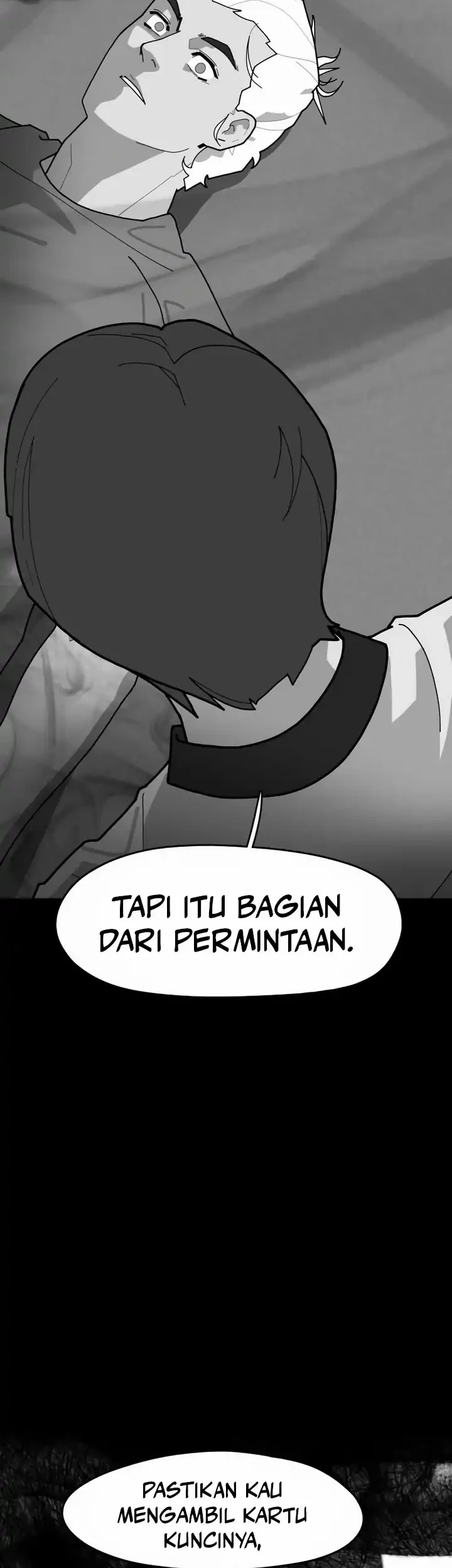 Halaman 123