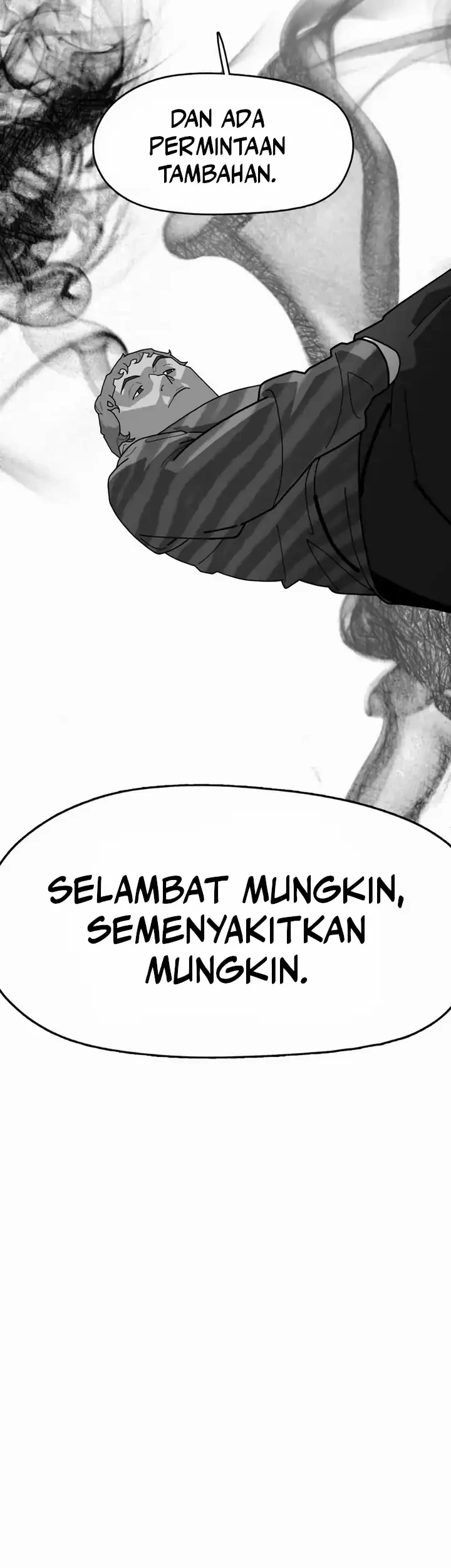 Halaman 125