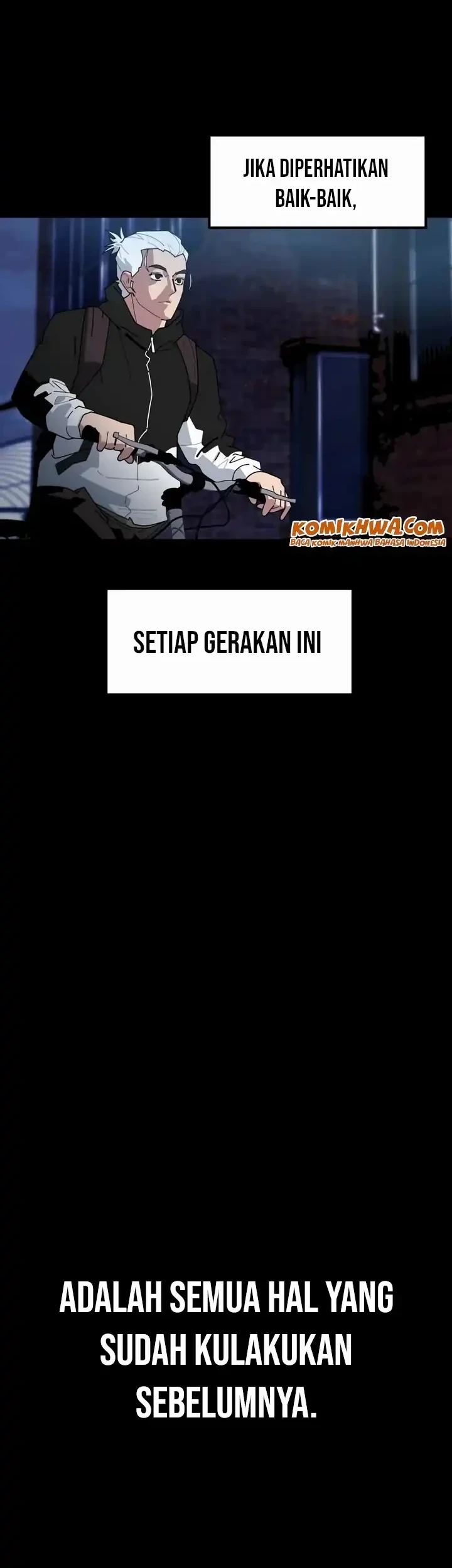 Halaman 36