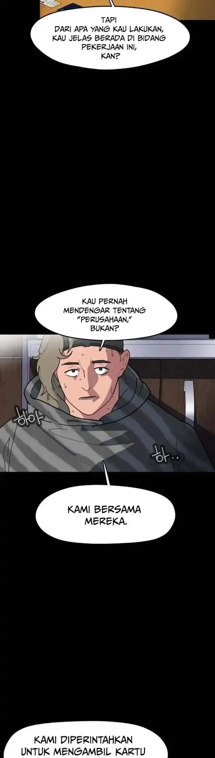 Halaman 61