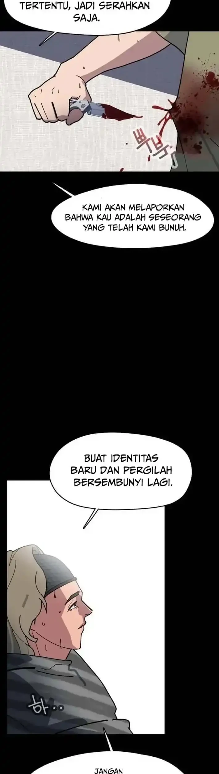Halaman 62