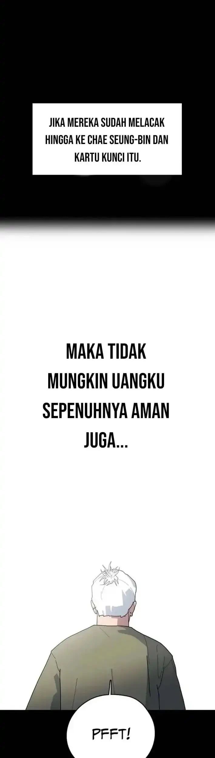 Halaman 70