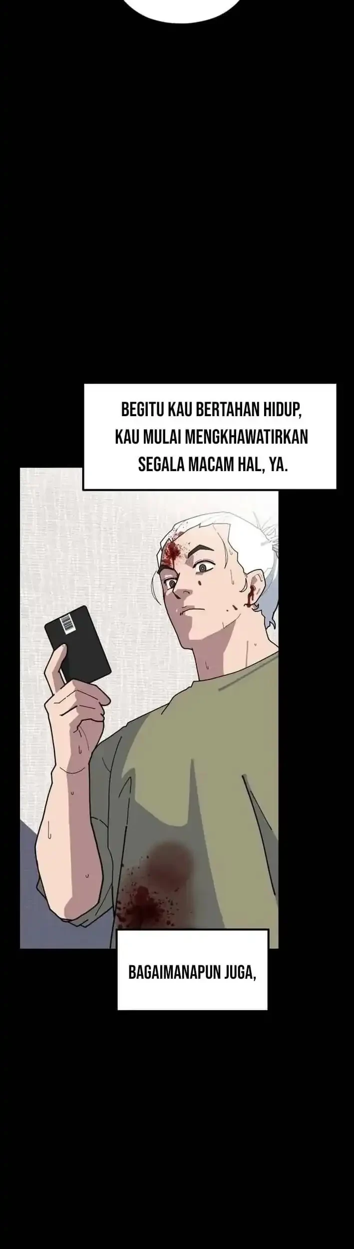 Halaman 71
