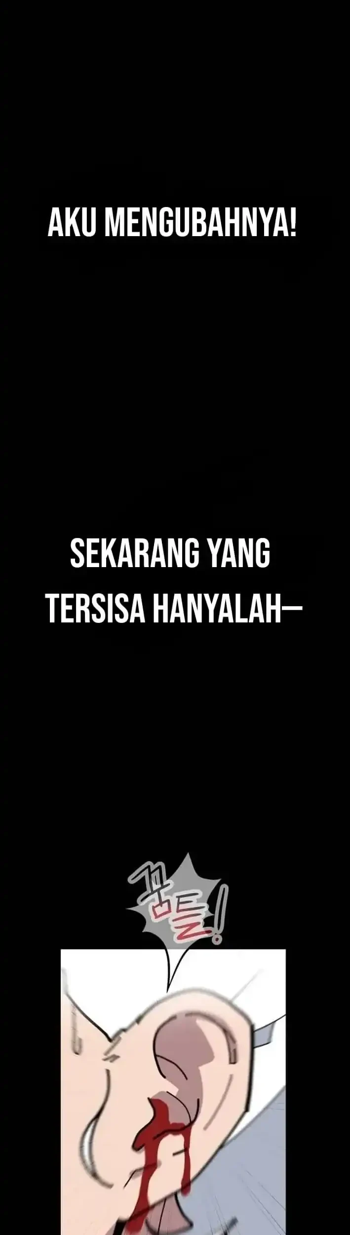 Halaman 72