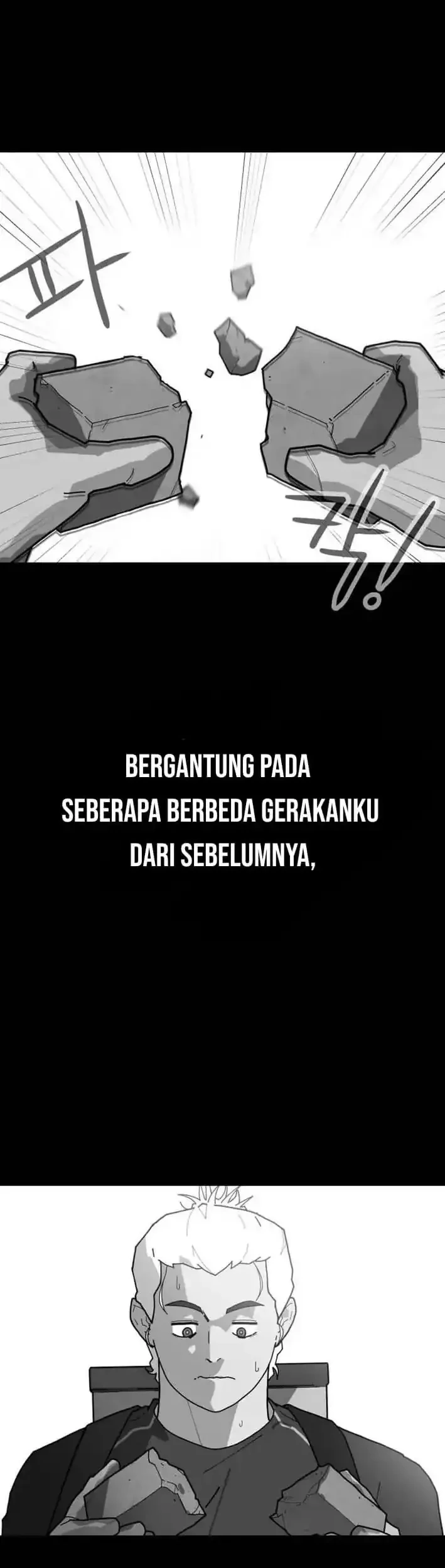 Halaman 74