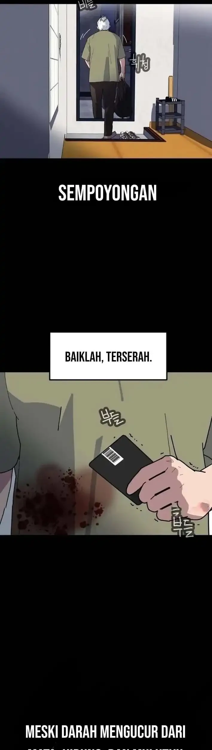 Halaman 83