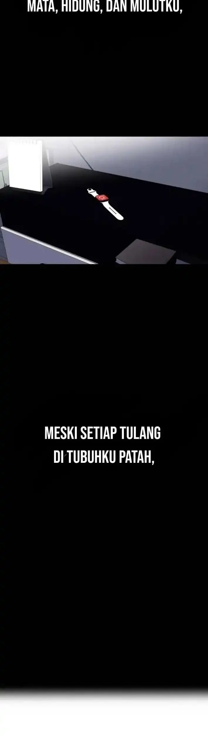 Halaman 84