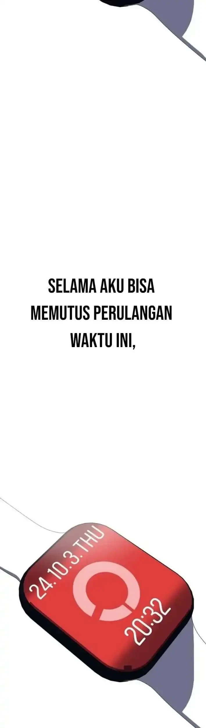 Halaman 86