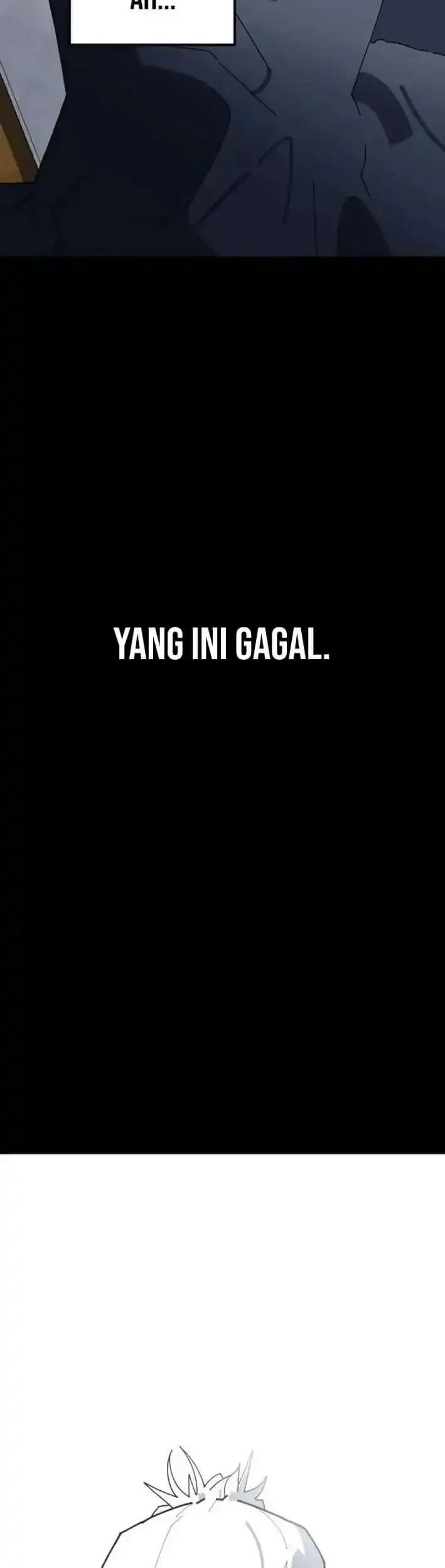 Halaman 91