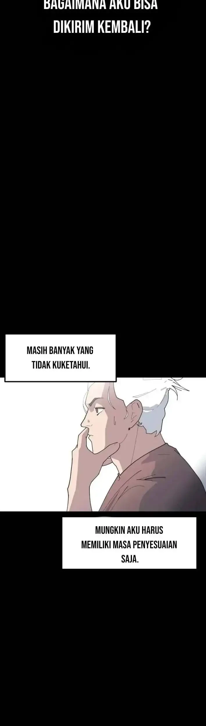 Halaman 94