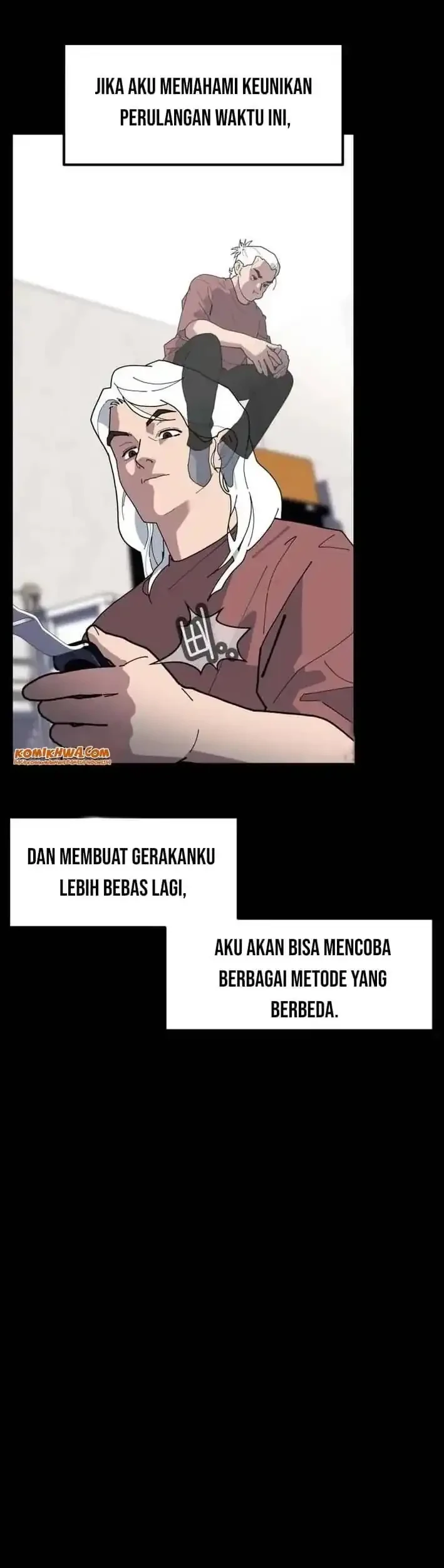 Halaman 95