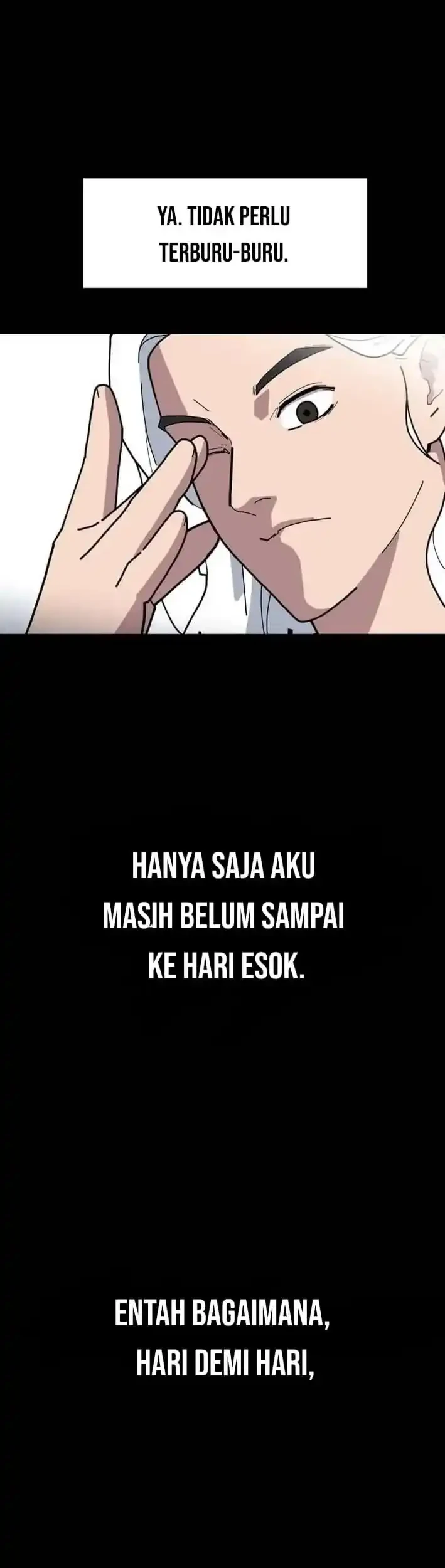 Halaman 96